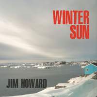 Winter Sun
