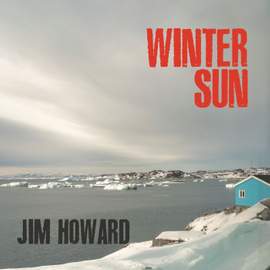 Winter Sun
