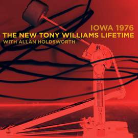 Iowa 1976