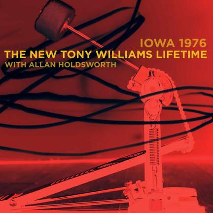 Iowa 1976
