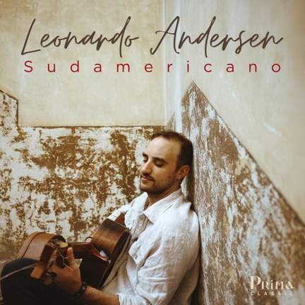 Sudamericano