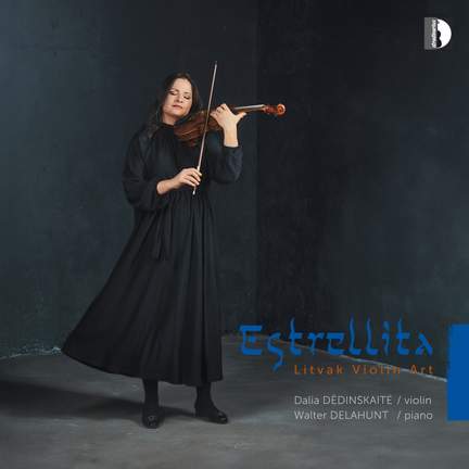 Estrellita
