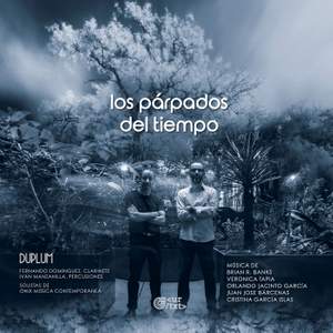 Los párpados del tiempo