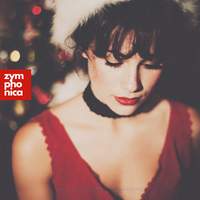 Holiday Pop Goes Classical