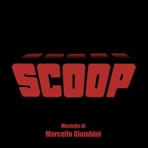Scoop