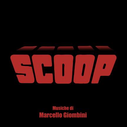 Scoop