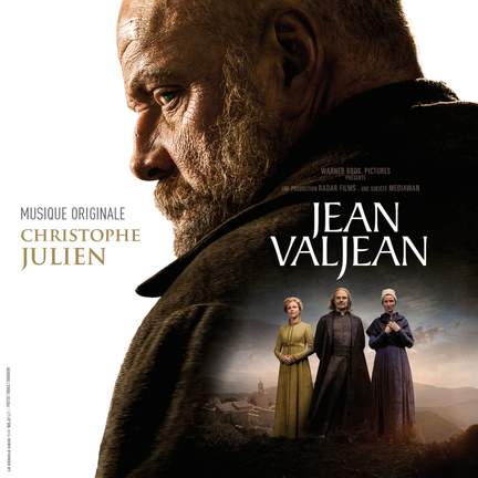 Jean Valjean