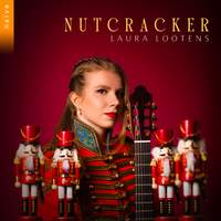 Nutcracker