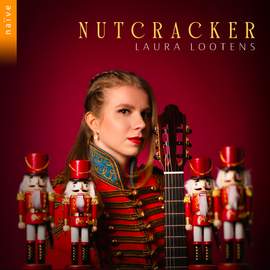 Nutcracker