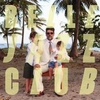 BelleJazzClub, vol. 2