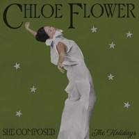 She Composed: The Holidays