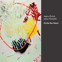 Circle the Heart