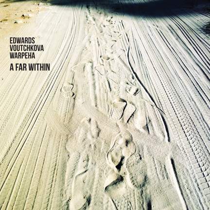 A Far Within