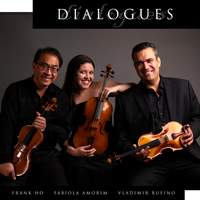 Dialogues