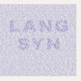 Langsyn