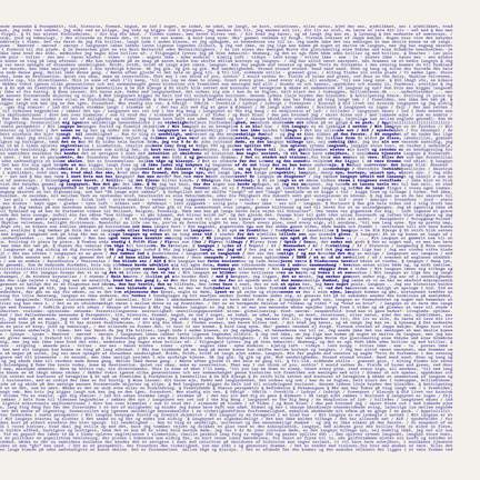 Langsyn