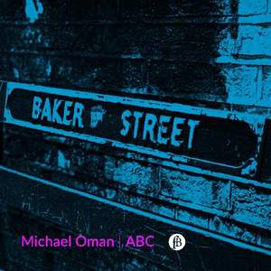 Baker Street: English Consorts, Symphonies and Dances