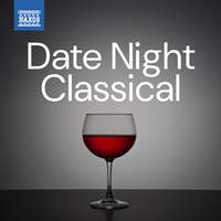 Date Night Classical
