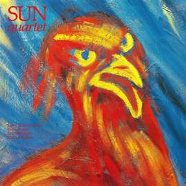 Sun Quartet