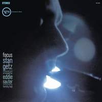 Focus