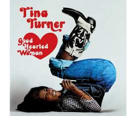 Good Hearted Woman The Definitive Edition