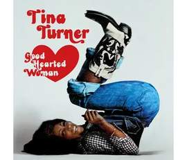 Good Hearted Woman The Definitive Edition