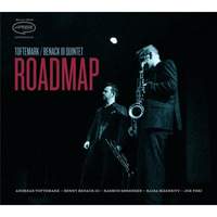Roadmap