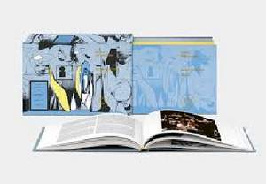 The Berliner Philharmoniker and Karajan: 1970–1979 Live in Berlin