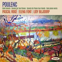 Poulenc