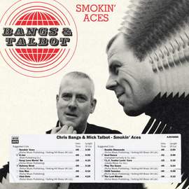 Smokin' Aces