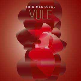 YULE
