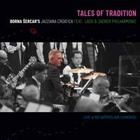 Tales of Tradition