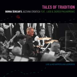 Tales of Tradition