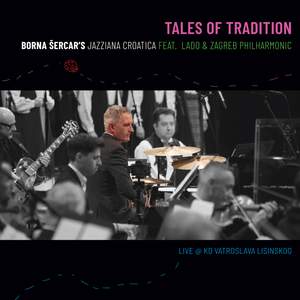 Tales of Tradition