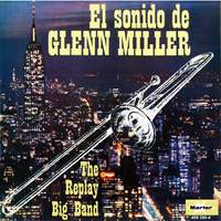 El sonido de Glenn Miller