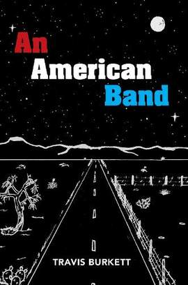 An American Band