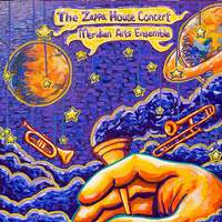 The Zappa House Concert