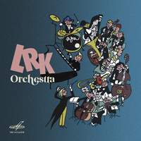 LRK Orchestra