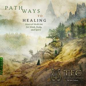 Pathways to Healing