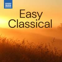 Easy Classical