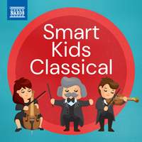 Smart Kids Classical