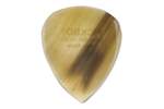 Pick Boy Pick Exotic Series Mix Set Product Image