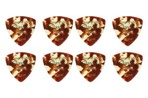 Pick Boy Pick Vintage Classic T-Shell 0.75 medium