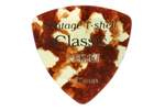 Pick Boy Pick Vintage Classic T-Shell 0.75 medium Product Image