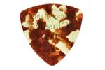Pick Boy Pick Vintage Classic T-Shell 0.75 medium Product Image
