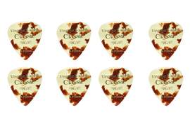 Pick Boy Pick Vintage Classic T-Shell 0.75 medium