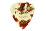 Pick Boy Pick Vintage Classic T-Shell 0.75 medium Product Image