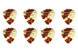 Pick Boy Pick Vintage Classic T-Shell 1,00 heavy