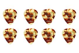 Pick Boy Pick Vintage Classic T-Shell 1.20 strong