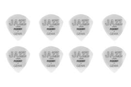 Pick Boy Pick Jazz- GEWA Edition 1.00 medium